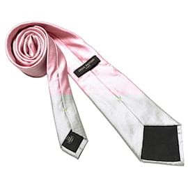 Louis Vuitton-Louis Vuitton-Rosa