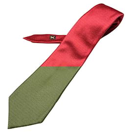 Louis Vuitton-Louis Vuitton-Vermelho