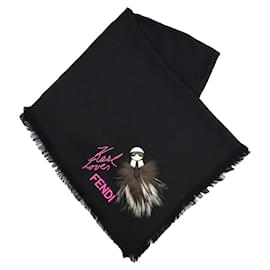 Fendi-Fendi-Black