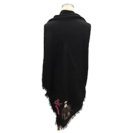 Fendi-Fendi-Black
