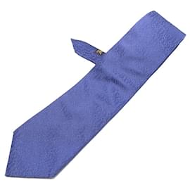 Louis Vuitton-Louis Vuitton-Roxo