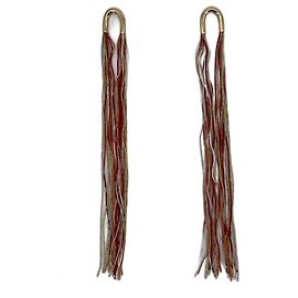 Missoni Earrings Other
