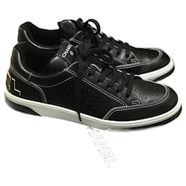 CHANEL HIGH QUALITY LUXURY MENS SHOE AVAILAIBLE IN ALL SIZES 296   Deluxe Nigeria