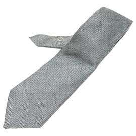 Loewe-Loewe-Grey