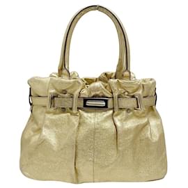 Lanvin-LANVIN-Golden
