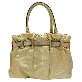Lanvin-LANVIN-Golden
