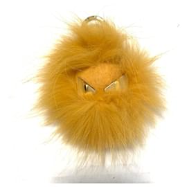Fendi-Fendi-Yellow