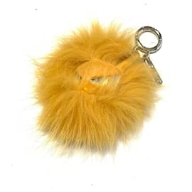 Fendi-Fendi-Yellow