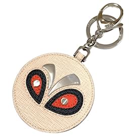 Fendi-Fendi Monster-Multiple colors