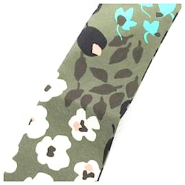 Fendi-Fendi Wrappy-Green