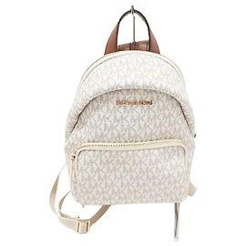 Michael Kors Erin White
