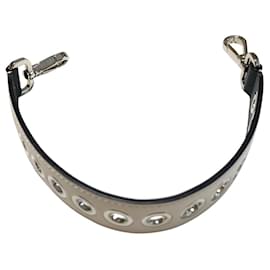 Fendi-Fendi Mini Strap You-Black