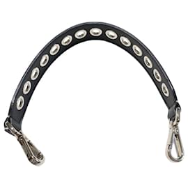Fendi-Fendi Mini Strap You-Black