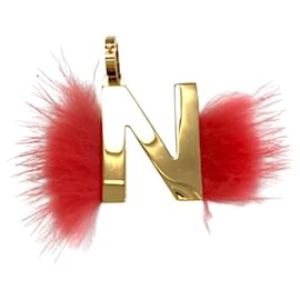 Fendi-Fendi-Golden