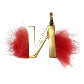 Fendi-Fendi-Golden