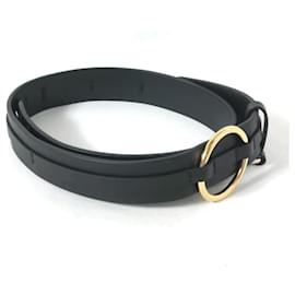 Fendi-Fendi-Black