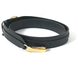 Fendi-Fendi-Black