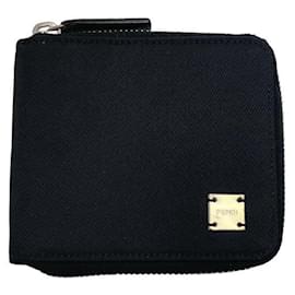 Fendi-Fendi-Black