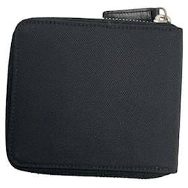 Fendi-Fendi-Black