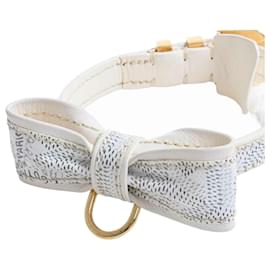 Goyard Branco