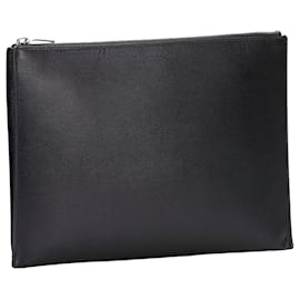 Saint Laurent-SAINT LAURENT-Black