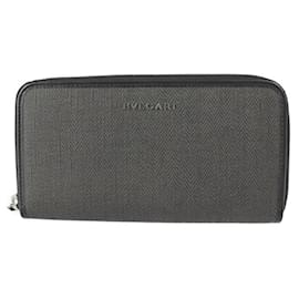 Bulgari-BVLGARI Bvlgari bvlgari-Grey