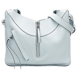 Loewe Hammock Azul