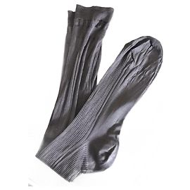 SAINT LAURENT Intimo T.  WOOL Grigio
