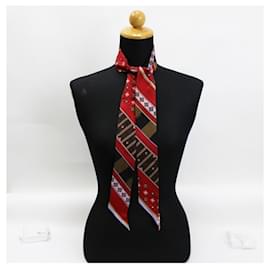 Fendi-Fendi-Multiple colors
