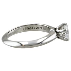 Tiffany & Co-Tiffany & Co-Silvery
