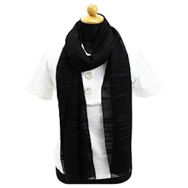Fendi-Fendi-Black