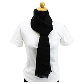Fendi-Fendi-Black