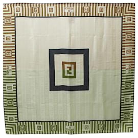 Fendi-Fendi-Beige