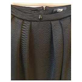 Second hand Just Cavalli Skirts - Joli Closet