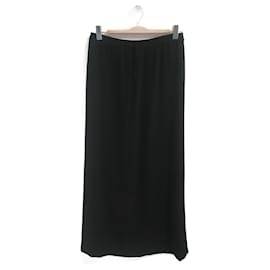 Joseph-JOSEPH  Skirts T.International L Polyester-Black