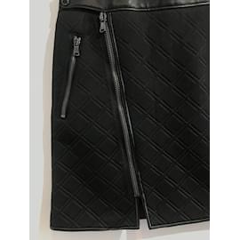 3.1 Phillip Lim-3.1 PHILLIP LIM  Skirts T.International XS Polyester-Black