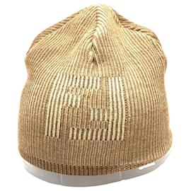 Fendi-Fendi-Brown