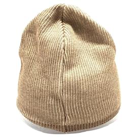 Fendi-Fendi-Brown