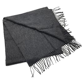 Fendi-Fendi-Grey