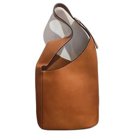 VICTORIA BECKHAM Bolsos T.  cuero Otro
