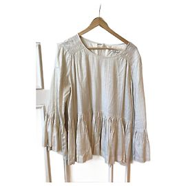STELLA FOREST Tops T.FR 40 Synthetisch Andere
