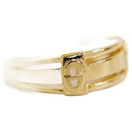 Dior-DIOR-Golden
