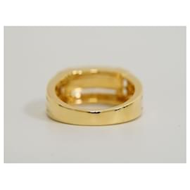Dior-DIOR-Golden