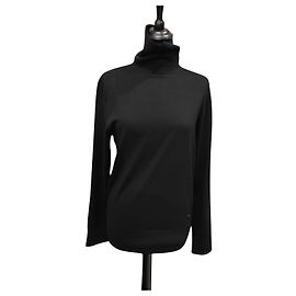 Uniforme Chanel Preto