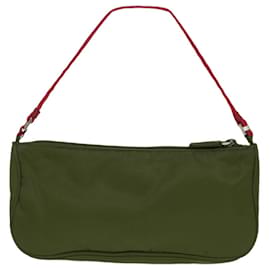 Prada-Prada-Red
