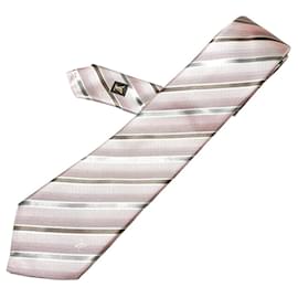 Louis Vuitton-Louis Vuitton-Multicor