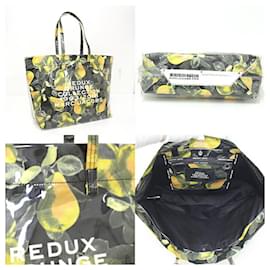 Marc Jacobs-MARC JACOBS-Multiple colors