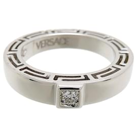 VERSACE Silber