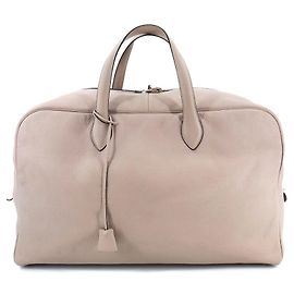 Hermès Victoria Carne