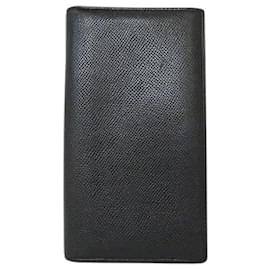 Bulgari-Bvlgari-Black